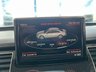 USED 2016 S AUDI S8 4.0 TFSI V8 Saloon 4dr Petrol Tiptronic quattro Euro 6 (s/s) (520 ps) 