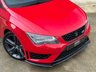 USED 2014 14 SEAT LEON Cupra 280 Sport Coupe 2.0 TSI 3dr Petrol Manual Euro 6 (s/s) (280 ps) 