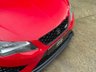 USED 2014 14 SEAT LEON Cupra 280 Sport Coupe 2.0 TSI 3dr Petrol Manual Euro 6 (s/s) (280 ps) 