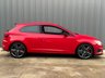 USED 2014 14 SEAT LEON Cupra 280 Sport Coupe 2.0 TSI 3dr Petrol Manual Euro 6 (s/s) (280 ps) 