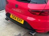USED 2014 14 SEAT LEON Cupra 280 Sport Coupe 2.0 TSI 3dr Petrol Manual Euro 6 (s/s) (280 ps) 