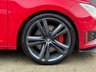 USED 2014 14 SEAT LEON Cupra 280 Sport Coupe 2.0 TSI 3dr Petrol Manual Euro 6 (s/s) (280 ps) 