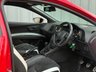 USED 2014 14 SEAT LEON Cupra 280 Sport Coupe 2.0 TSI 3dr Petrol Manual Euro 6 (s/s) (280 ps) 