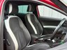 USED 2014 14 SEAT LEON Cupra 280 Sport Coupe 2.0 TSI 3dr Petrol Manual Euro 6 (s/s) (280 ps) 