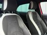USED 2014 14 SEAT LEON Cupra 280 Sport Coupe 2.0 TSI 3dr Petrol Manual Euro 6 (s/s) (280 ps) 