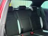 USED 2014 14 SEAT LEON Cupra 280 Sport Coupe 2.0 TSI 3dr Petrol Manual Euro 6 (s/s) (280 ps) 