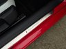 USED 2014 14 SEAT LEON Cupra 280 Sport Coupe 2.0 TSI 3dr Petrol Manual Euro 6 (s/s) (280 ps) 