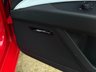 USED 2014 14 SEAT LEON Cupra 280 Sport Coupe 2.0 TSI 3dr Petrol Manual Euro 6 (s/s) (280 ps) 
