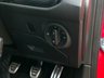 USED 2014 14 SEAT LEON Cupra 280 Sport Coupe 2.0 TSI 3dr Petrol Manual Euro 6 (s/s) (280 ps) 
