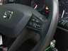 USED 2014 14 SEAT LEON Cupra 280 Sport Coupe 2.0 TSI 3dr Petrol Manual Euro 6 (s/s) (280 ps) 