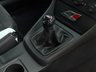 USED 2014 14 SEAT LEON Cupra 280 Sport Coupe 2.0 TSI 3dr Petrol Manual Euro 6 (s/s) (280 ps) 