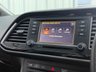 USED 2014 14 SEAT LEON Cupra 280 Sport Coupe 2.0 TSI 3dr Petrol Manual Euro 6 (s/s) (280 ps) 