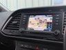 USED 2014 14 SEAT LEON Cupra 280 Sport Coupe 2.0 TSI 3dr Petrol Manual Euro 6 (s/s) (280 ps) 