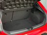 USED 2014 14 SEAT LEON Cupra 280 Sport Coupe 2.0 TSI 3dr Petrol Manual Euro 6 (s/s) (280 ps) 