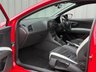 USED 2014 14 SEAT LEON Cupra 280 Sport Coupe 2.0 TSI 3dr Petrol Manual Euro 6 (s/s) (280 ps) 