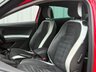 USED 2014 14 SEAT LEON Cupra 280 Sport Coupe 2.0 TSI 3dr Petrol Manual Euro 6 (s/s) (280 ps) 