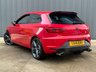 USED 2014 14 SEAT LEON Cupra 280 Sport Coupe 2.0 TSI 3dr Petrol Manual Euro 6 (s/s) (280 ps) 