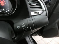 USED 2016 MAZDA MAZDA6 2.0 SKYACTIV-G SE Saloon 4dr Petrol Manual Euro 6 (s/s) (145 ps) SAT NAV BLUETOOTH CRUISE DAB 3 OWNERS SERVICE HISTORY 5 SERVICES TO 72K MILES JAN 2025 WARRANTY