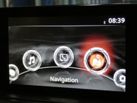 USED 2016 MAZDA MAZDA6 2.0 SKYACTIV-G SE Saloon 4dr Petrol Manual Euro 6 (s/s) (145 ps) SAT NAV BLUETOOTH CRUISE DAB 3 OWNERS SERVICE HISTORY 5 SERVICES TO 72K MILES JAN 2025 WARRANTY