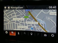 USED 2016 MAZDA MAZDA6 2.0 SKYACTIV-G SE Saloon 4dr Petrol Manual Euro 6 (s/s) (145 ps) SAT NAV BLUETOOTH CRUISE DAB 3 OWNERS SERVICE HISTORY 5 SERVICES TO 72K MILES JAN 2025 WARRANTY