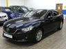 USED 2016 MAZDA MAZDA6 2.0 SKYACTIV-G SE Saloon 4dr Petrol Manual Euro 6 (s/s) (145 ps) SAT NAV BLUETOOTH CRUISE DAB 3 OWNERS SERVICE HISTORY 5 SERVICES TO 72K MILES JAN 2025 WARRANTY