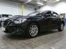 USED 2016 MAZDA MAZDA6 2.0 SKYACTIV-G SE Saloon 4dr Petrol Manual Euro 6 (s/s) (145 ps) SAT NAV BLUETOOTH CRUISE DAB 3 OWNERS SERVICE HISTORY 5 SERVICES TO 72K MILES JAN 2025 WARRANTY