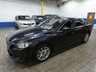 USED 2016 MAZDA MAZDA6 2.0 SKYACTIV-G SE Saloon 4dr Petrol Manual Euro 6 (s/s) (145 ps) SAT NAV BLUETOOTH CRUISE DAB 3 OWNERS SERVICE HISTORY 5 SERVICES TO 72K MILES JAN 2025 WARRANTY