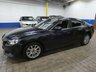 USED 2016 MAZDA MAZDA6 2.0 SKYACTIV-G SE Saloon 4dr Petrol Manual Euro 6 (s/s) (145 ps) SAT NAV BLUETOOTH CRUISE DAB 3 OWNERS SERVICE HISTORY 5 SERVICES TO 72K MILES JAN 2025 WARRANTY