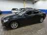 USED 2016 MAZDA MAZDA6 2.0 SKYACTIV-G SE Saloon 4dr Petrol Manual Euro 6 (s/s) (145 ps) SAT NAV BLUETOOTH CRUISE DAB 3 OWNERS SERVICE HISTORY 5 SERVICES TO 72K MILES JAN 2025 WARRANTY