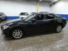USED 2016 MAZDA MAZDA6 2.0 SKYACTIV-G SE Saloon 4dr Petrol Manual Euro 6 (s/s) (145 ps) SAT NAV BLUETOOTH CRUISE DAB 3 OWNERS SERVICE HISTORY 5 SERVICES TO 72K MILES JAN 2025 WARRANTY