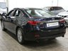 USED 2016 MAZDA MAZDA6 2.0 SKYACTIV-G SE Saloon 4dr Petrol Manual Euro 6 (s/s) (145 ps) SAT NAV BLUETOOTH CRUISE DAB 3 OWNERS SERVICE HISTORY 5 SERVICES TO 72K MILES JAN 2025 WARRANTY