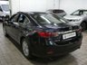 USED 2016 MAZDA MAZDA6 2.0 SKYACTIV-G SE Saloon 4dr Petrol Manual Euro 6 (s/s) (145 ps) SAT NAV BLUETOOTH CRUISE DAB 3 OWNERS SERVICE HISTORY 5 SERVICES TO 72K MILES JAN 2025 WARRANTY