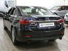 USED 2016 MAZDA MAZDA6 2.0 SKYACTIV-G SE Saloon 4dr Petrol Manual Euro 6 (s/s) (145 ps) SAT NAV BLUETOOTH CRUISE DAB 3 OWNERS SERVICE HISTORY 5 SERVICES TO 72K MILES JAN 2025 WARRANTY