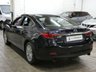 USED 2016 MAZDA MAZDA6 2.0 SKYACTIV-G SE Saloon 4dr Petrol Manual Euro 6 (s/s) (145 ps) SAT NAV BLUETOOTH CRUISE DAB 3 OWNERS SERVICE HISTORY 5 SERVICES TO 72K MILES JAN 2025 WARRANTY