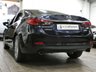 USED 2016 MAZDA MAZDA6 2.0 SKYACTIV-G SE Saloon 4dr Petrol Manual Euro 6 (s/s) (145 ps) SAT NAV BLUETOOTH CRUISE DAB 3 OWNERS SERVICE HISTORY 5 SERVICES TO 72K MILES JAN 2025 WARRANTY