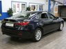 USED 2016 MAZDA MAZDA6 2.0 SKYACTIV-G SE Saloon 4dr Petrol Manual Euro 6 (s/s) (145 ps) SAT NAV BLUETOOTH CRUISE DAB 3 OWNERS SERVICE HISTORY 5 SERVICES TO 72K MILES JAN 2025 WARRANTY