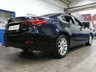 USED 2016 MAZDA MAZDA6 2.0 SKYACTIV-G SE Saloon 4dr Petrol Manual Euro 6 (s/s) (145 ps) SAT NAV BLUETOOTH CRUISE DAB 3 OWNERS SERVICE HISTORY 5 SERVICES TO 72K MILES JAN 2025 WARRANTY