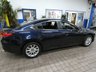 USED 2016 MAZDA MAZDA6 2.0 SKYACTIV-G SE Saloon 4dr Petrol Manual Euro 6 (s/s) (145 ps) SAT NAV BLUETOOTH CRUISE DAB 3 OWNERS SERVICE HISTORY 5 SERVICES TO 72K MILES JAN 2025 WARRANTY