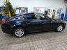 USED 2016 MAZDA MAZDA6 2.0 SKYACTIV-G SE Saloon 4dr Petrol Manual Euro 6 (s/s) (145 ps) SAT NAV BLUETOOTH CRUISE DAB 3 OWNERS SERVICE HISTORY 5 SERVICES TO 72K MILES JAN 2025 WARRANTY