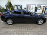 USED 2016 MAZDA MAZDA6 2.0 SKYACTIV-G SE Saloon 4dr Petrol Manual Euro 6 (s/s) (145 ps) SAT NAV BLUETOOTH CRUISE DAB 3 OWNERS SERVICE HISTORY 5 SERVICES TO 72K MILES JAN 2025 WARRANTY