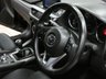 USED 2016 MAZDA MAZDA6 2.0 SKYACTIV-G SE Saloon 4dr Petrol Manual Euro 6 (s/s) (145 ps) SAT NAV BLUETOOTH CRUISE DAB 3 OWNERS SERVICE HISTORY 5 SERVICES TO 72K MILES JAN 2025 WARRANTY