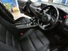 USED 2016 MAZDA MAZDA6 2.0 SKYACTIV-G SE Saloon 4dr Petrol Manual Euro 6 (s/s) (145 ps) SAT NAV BLUETOOTH CRUISE DAB 3 OWNERS SERVICE HISTORY 5 SERVICES TO 72K MILES JAN 2025 WARRANTY