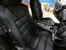USED 2016 MAZDA MAZDA6 2.0 SKYACTIV-G SE Saloon 4dr Petrol Manual Euro 6 (s/s) (145 ps) SAT NAV BLUETOOTH CRUISE DAB 3 OWNERS SERVICE HISTORY 5 SERVICES TO 72K MILES JAN 2025 WARRANTY