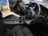 USED 2016 MAZDA MAZDA6 2.0 SKYACTIV-G SE Saloon 4dr Petrol Manual Euro 6 (s/s) (145 ps) SAT NAV BLUETOOTH CRUISE DAB 3 OWNERS SERVICE HISTORY 5 SERVICES TO 72K MILES JAN 2025 WARRANTY