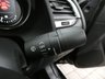 USED 2016 MAZDA MAZDA6 2.0 SKYACTIV-G SE Saloon 4dr Petrol Manual Euro 6 (s/s) (145 ps) SAT NAV BLUETOOTH CRUISE DAB 3 OWNERS SERVICE HISTORY 5 SERVICES TO 72K MILES JAN 2025 WARRANTY