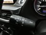 USED 2016 MAZDA MAZDA6 2.0 SKYACTIV-G SE Saloon 4dr Petrol Manual Euro 6 (s/s) (145 ps) SAT NAV BLUETOOTH CRUISE DAB 3 OWNERS SERVICE HISTORY 5 SERVICES TO 72K MILES JAN 2025 WARRANTY
