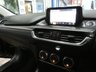 USED 2016 MAZDA MAZDA6 2.0 SKYACTIV-G SE Saloon 4dr Petrol Manual Euro 6 (s/s) (145 ps) SAT NAV BLUETOOTH CRUISE DAB 3 OWNERS SERVICE HISTORY 5 SERVICES TO 72K MILES JAN 2025 WARRANTY