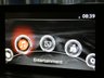 USED 2016 MAZDA MAZDA6 2.0 SKYACTIV-G SE Saloon 4dr Petrol Manual Euro 6 (s/s) (145 ps) SAT NAV BLUETOOTH CRUISE DAB 3 OWNERS SERVICE HISTORY 5 SERVICES TO 72K MILES JAN 2025 WARRANTY
