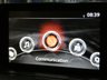 USED 2016 MAZDA MAZDA6 2.0 SKYACTIV-G SE Saloon 4dr Petrol Manual Euro 6 (s/s) (145 ps) SAT NAV BLUETOOTH CRUISE DAB 3 OWNERS SERVICE HISTORY 5 SERVICES TO 72K MILES JAN 2025 WARRANTY