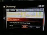USED 2016 MAZDA MAZDA6 2.0 SKYACTIV-G SE Saloon 4dr Petrol Manual Euro 6 (s/s) (145 ps) SAT NAV BLUETOOTH CRUISE DAB 3 OWNERS SERVICE HISTORY 5 SERVICES TO 72K MILES JAN 2025 WARRANTY